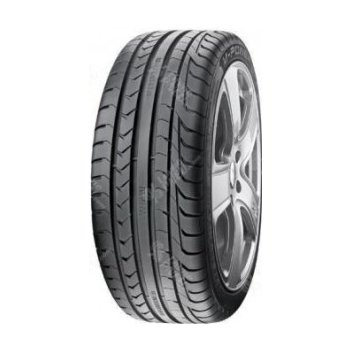 Marangoni M-Power 235/35 R19 91Y