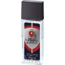 Tonino Lamborghini Classico deodorant sklo 75 ml