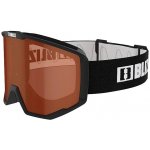 Bliz Spark – Zboží Mobilmania