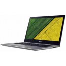 Acer Swift 3 NX.GNUEC.002