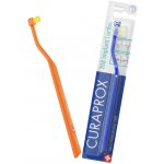 Curaprox Implant Ortho CS 708 1 ks – Zboží Dáma
