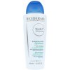 Šampon Bioderma Nodé P šampon proti lupům pro jemné a zplihlé vlasy Anti-dandruff volumising Shampoo 400 ml