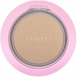 Foreo Ufo mini Pearl Pink – Zboží Mobilmania
