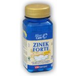 VitaHarmony Zinek Forte 30 tablet – Hledejceny.cz