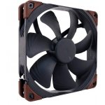 Noctua NF-A14 industrialPPC-2000 – Hledejceny.cz