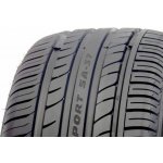 Goodride Sport SA-37 245/45 R18 100W | Zboží Auto