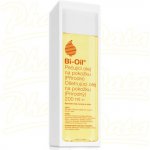 Bi-Oil Purcellin Oil všestranný přírodní olej 200 ml – Hledejceny.cz
