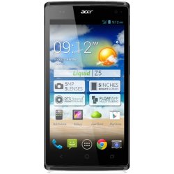 Acer Liquid Z5 Duo