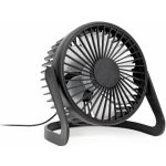 Platinet PTF322B – Zboží Dáma