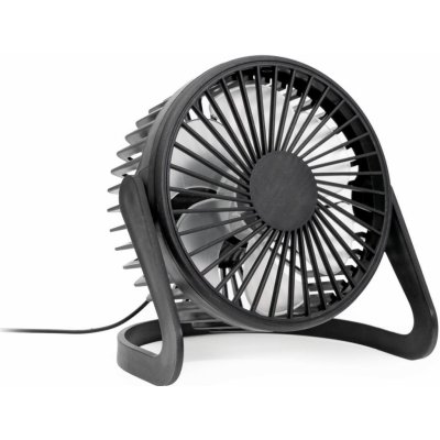 Platinet PTF322B – Zboží Dáma