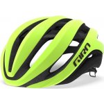 Giro Aether Mips matt black 2019 – Hledejceny.cz