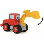 Androni Happy Truck bagr 36 cm – Sleviste.cz