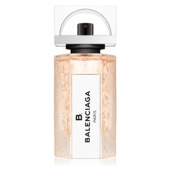 Balenciaga B. Balenciaga parfémovaná voda dámská 50 ml