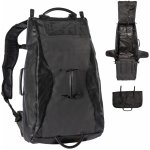 Beal Combi Pro – Zboží Dáma