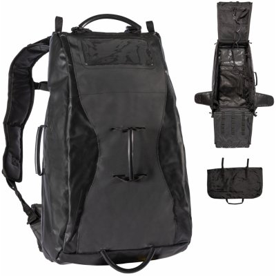Beal Combi Pro – Zboží Dáma