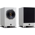 Fyne Audio F500 SP – Zboží Mobilmania