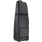 Ping Rolling Travel Cover – Zboží Dáma