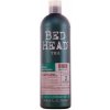 Tigi Bed Head Recovery Conditioner 750 ml