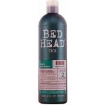 Tigi Bed Head Recovery Conditioner 750 ml – Hledejceny.cz