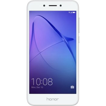 Honor 6A Dual SIM