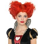 Paruka Srdcová královna – Sleviste.cz