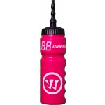 Warrior Drink Bottle 750ml – Hledejceny.cz