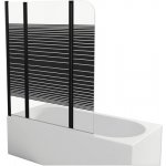 Aurlane BWF350 – Hledejceny.cz