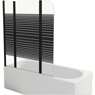 Aurlane BWF350 – Hledejceny.cz