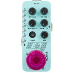 Mooer E7 Synth – Hledejceny.cz