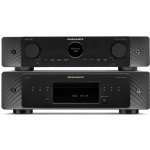Marantz Cinema 70s – Zboží Živě
