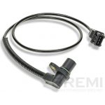 Generátor impulsů, klikový hřídel BREMI 60176 – Zboží Mobilmania