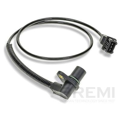 Generátor impulsů, klikový hřídel BREMI 60176 – Zboží Mobilmania