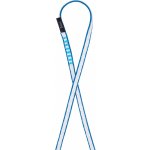 Beal Dyneema 10mm 240 cm – Zboží Mobilmania