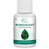 Sprchové gely Karel Hadek Borovicový sprchovací olej 100 ml