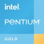 Intel Pentium Gold G7400 BX80715G7400 – Zboží Živě