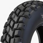 BKT Sand King 7,5-16 111J TL – Hledejceny.cz
