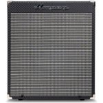 Ampeg Rocket Bass 110 – Zboží Dáma