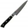 Kuchyňský nůž Mcusta Zanmai CLASSIC Nůž 11cm