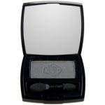 Lancôme Ombre Hypnose Pearly Color oční stíny P300 Perle Grise 2,5 g – Zboží Mobilmania