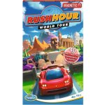 Ravensburger ThinkFun Rush Hour – Zboží Dáma