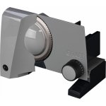 Graef G 55 – Zboží Dáma