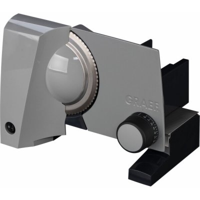 Graef G 55 – Zboží Dáma