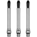 Mission Titan Fox midi plus – Zboží Dáma