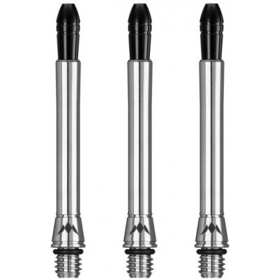 Mission Titan Fox midi plus – Zboží Dáma