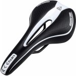 Lietu 451A pánské Gel bílé – Zboží Dáma