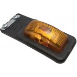 Svítilna boční obrysová GMAK G05/1 (MU-15, závěsná) 100395 – Hledejceny.cz