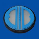 Ventila KPK2 80 – Zboží Mobilmania