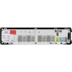 Salus KL08RF – Zbozi.Blesk.cz