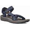 Pánské sandály Teva Hydratek Sandal 1150510 VBT