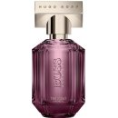 Hugo Boss The Scent Magnetic parfémovaná voda dámská 50 ml
